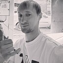 Знакомства: Ivan, 32 года, Норильск