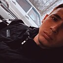 Знакомства: Алмаз, 30 лет, Нефтекамск