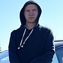 Знакомства: Михаил, 27 лет, Барановичи