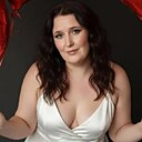 Знакомства: Татьяна, 39 лет, Курган