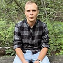 Знакомства: Виталий, 33 года, Брест