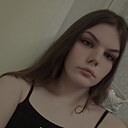 Знакомства: Анастасия, 18 лет, Хабаровск