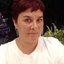 Знакомства: Оксана, 55 лет, Симферополь