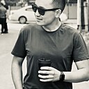 Знакомства: Aaa, 30 лет, Талдыкорган