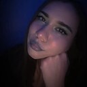 Знакомства: Арина, 18 лет, Родино