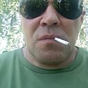 Знакомства: Виталий, 43 года, Моргауши