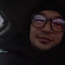 Знакомства: Асет, 27 лет, Риддер