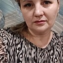 Знакомства: Елена, 46 лет, Чита
