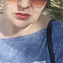 Знакомства: Елена, 46 лет, Чита