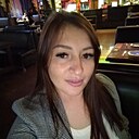 Знакомства: Анастасия, 33 года, Красноярск