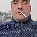 Знакомства: Александр, 45 лет, Фурманов