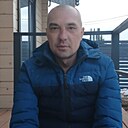 Знакомства: Сергей, 46 лет, Можайск