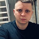 Знакомства: Артём, 29 лет, Ломоносов