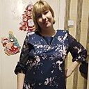 Знакомства: Света, 23 года, Омск