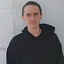 Знакомства: Никита, 20 лет, Нижний Тагил