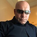 Знакомства: Aleksandr, 44 года, Москва