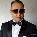 Знакомства: Vladimir, 31 год, Рубцовск