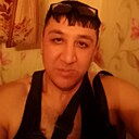 Знакомства: Насим, 38 лет, Москва
