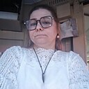 Знакомства: Юлия, 49 лет, Екатеринбург