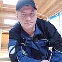 Знакомства: Вячеслав, 44 года, Луга