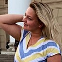 Знакомства: Александра, 38 лет, Рязань