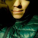 Знакомства: Александр, 30 лет, Орск