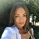 Знакомства: Наталья, 47 лет, Иркутск