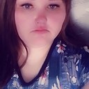 Знакомства: Елена, 36 лет, Зуевка