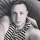 Знакомства: Артем, 24 года, Домодедово