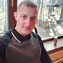 Знакомства: Владимир, 27 лет, Темрюк