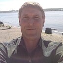 Знакомства: Aleks, 60 лет, Пермь
