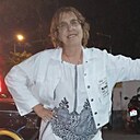 Знакомства: Ольга, 55 лет, Тюмень