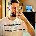 Знакомства: Fayzali, 26 лет, Душанбе