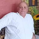 Знакомства: Вячеслав, 56 лет, Екатеринбург