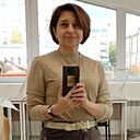 Знакомства: Елена, 53 года, Пермь