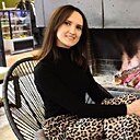 Знакомства: Татьяна, 34 года, Брянск