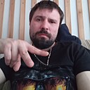 Знакомства: Алексей, 33 года, Красноярск