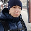 Знакомства: Дима, 31 год, Воронеж