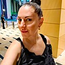 Знакомства: Ирина, 42 года, Екатеринбург