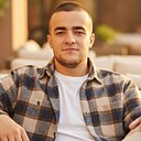 Знакомства: Руслан, 26 лет, Ханты-Мансийск