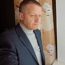 Знакомства: Анатолий, 43 года, Сокол