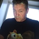 Знакомства: Алексей, 52 года, Лодейное Поле