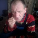 Знакомства: Женя, 35 лет, Тайшет