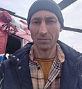 Знакомства: Рашид, 40 лет, Астрахань
