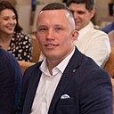 Знакомства: Никита, 30 лет, Донецк