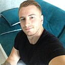Знакомства: Златовласка, 35 лет, Владикавказ