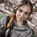Знакомства: Ольга, 29 лет, Приморский