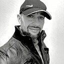 Знакомства: Макс, 41 год, Красноярск