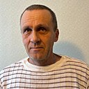 Знакомства: Вячеслав, 50 лет, Алушта