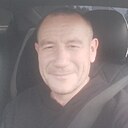 Знакомства: Денис, 46 лет, Екатеринбург